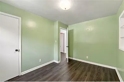 5214 Hooper Road, McLeansville, NC 27301 - Photo 12