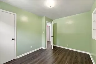5214 Hooper Rd, McLeansville, NC 27301 - Photo 12