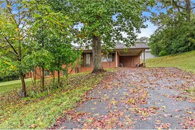 139 Duke Road, Mount Airy, NC 27030 - Photo 20
