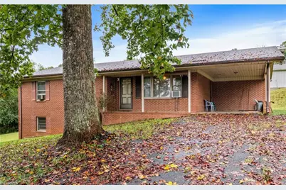 139 Duke Road, Mount Airy, NC 27030 - Photo 1