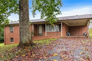 139 Duke Rd, Mount Airy, NC 27030 - Photo 1