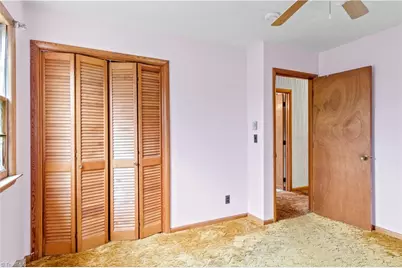 139 Duke Road, Mount Airy, NC 27030 - Photo 12