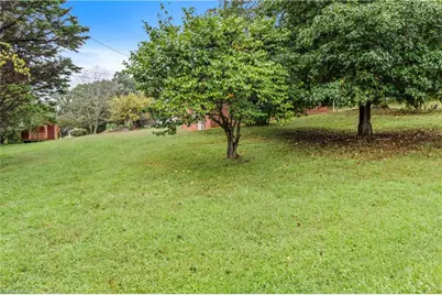 139 Duke Road, Mount Airy, NC 27030 - Photo 22