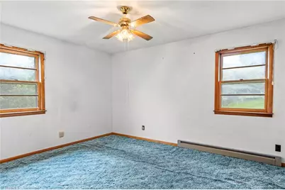 139 Duke Road, Mount Airy, NC 27030 - Photo 8