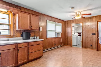 139 Duke Road, Mount Airy, NC 27030 - Photo 2