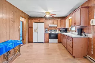 139 Duke Rd, Mount Airy, NC 27030 - Photo 4