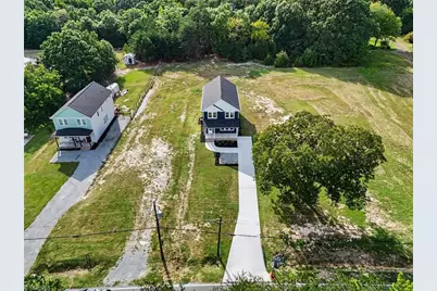 1544 Morgantown Road, Burlington, NC 27217 - Photo 6