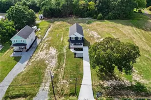 1544 Morgantown Rd, Burlington, NC 27217 - Photo 6