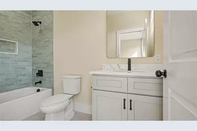 1544 Morgantown Road, Burlington, NC 27217 - Photo 24