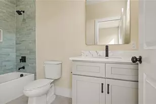 1544 Morgantown Rd, Burlington, NC 27217 - Photo 24