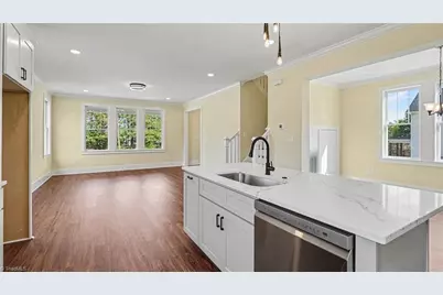 1544 Morgantown Road, Burlington, NC 27217 - Photo 18