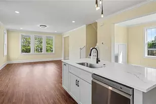 1544 Morgantown Rd, Burlington, NC 27217 - Photo 18