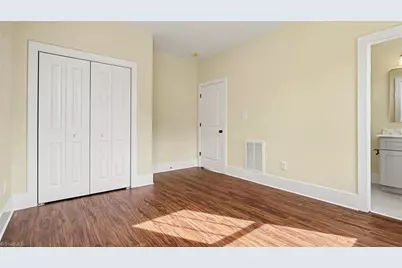 1544 Morgantown Road, Burlington, NC 27217 - Photo 22