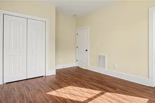 1544 Morgantown Rd, Burlington, NC 27217 - Photo 22