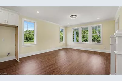 1544 Morgantown Road, Burlington, NC 27217 - Photo 12