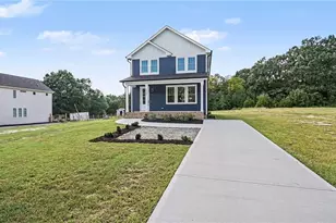 1544 Morgantown Rd, Burlington, NC 27217 - Photo 2