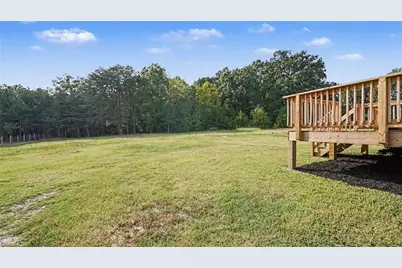 1544 Morgantown Road, Burlington, NC 27217 - Photo 8