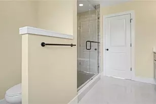 1544 Morgantown Rd, Burlington, NC 27217 - Photo 38