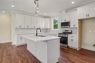 1544 Morgantown Rd, Burlington, NC 27217 - Photo 20