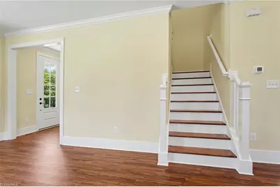 1544 Morgantown Road, Burlington, NC 27217 - Photo 26