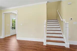1544 Morgantown Rd, Burlington, NC 27217 - Photo 26