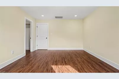 1544 Morgantown Road, Burlington, NC 27217 - Photo 34