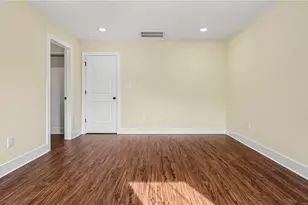 1544 Morgantown Rd, Burlington, NC 27217 - Photo 34