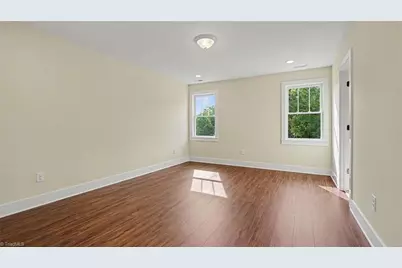 1544 Morgantown Road, Burlington, NC 27217 - Photo 30