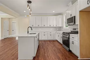 1544 Morgantown Rd, Burlington, NC 27217 - Photo 16