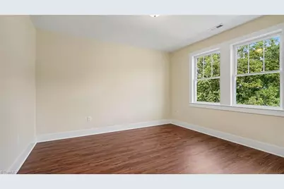 1544 Morgantown Road, Burlington, NC 27217 - Photo 14