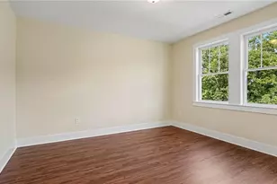 1544 Morgantown Rd, Burlington, NC 27217 - Photo 14