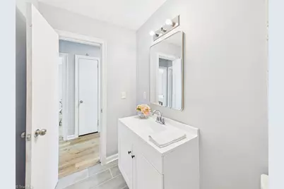 812 Arlington Street, High Point, NC 27260 - Photo 24