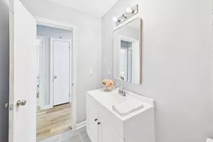 812 Arlington St, High Point, NC 27260 - Photo 24