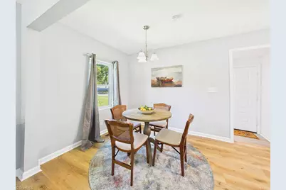 812 Arlington Street, High Point, NC 27260 - Photo 10