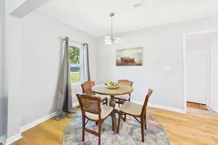 812 Arlington St, High Point, NC 27260 - Photo 10