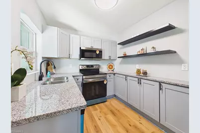 812 Arlington Street, High Point, NC 27260 - Photo 14