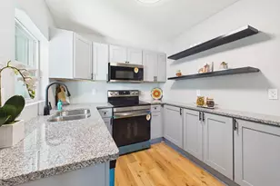 812 Arlington St, High Point, NC 27260 - Photo 14