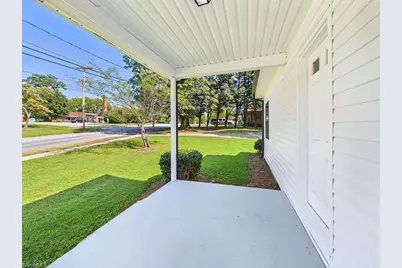 812 Arlington Street, High Point, NC 27260 - Photo 16
