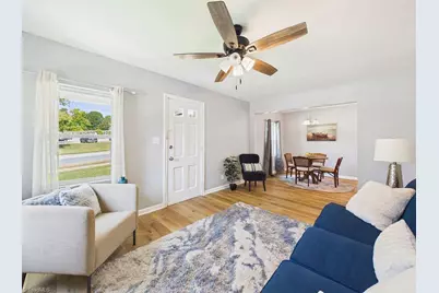 812 Arlington Street, High Point, NC 27260 - Photo 22