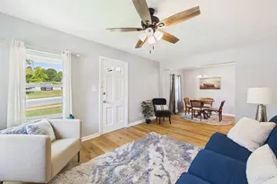 812 Arlington St, High Point, NC 27260 - Photo 22