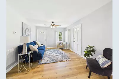 812 Arlington Street, High Point, NC 27260 - Photo 26