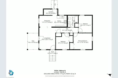 812 Arlington Street, High Point, NC 27260 - Photo 20