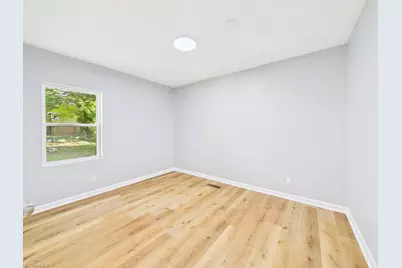 812 Arlington Street, High Point, NC 27260 - Photo 18