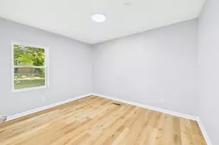 812 Arlington St, High Point, NC 27260 - Photo 18