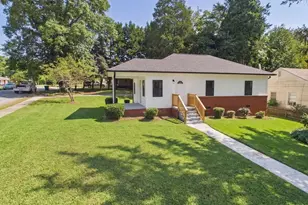 812 Arlington St, High Point, NC 27260 - Photo 2