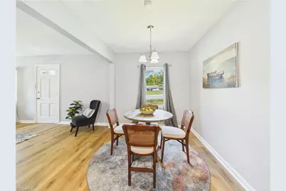 812 Arlington Street, High Point, NC 27260 - Photo 12