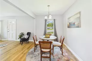 812 Arlington St, High Point, NC 27260 - Photo 12