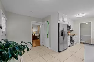 2708 Asbury Terrace, Greensboro, NC 27408 - Photo 10