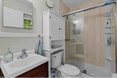 2708 Asbury Terrace, Greensboro, NC 27408 - Photo 12