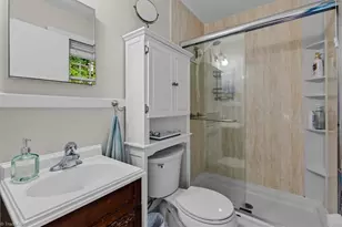 2708 Asbury Terrace, Greensboro, NC 27408 - Photo 12